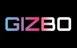 Официальный сайт Gizbo casino