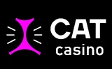 Cat Casino KZ