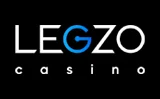 Legzo KZ Casino